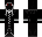 grim reaper