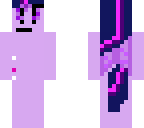 grumpy twilight sparkle