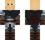 guard clothing 2