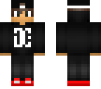 gucci boy