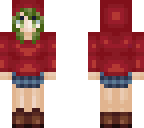 gumi