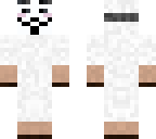 hack sheep