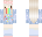 hai