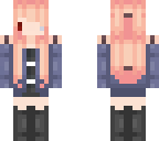 hai chibi pastella again