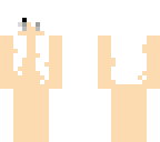 hair base