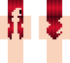 hair base