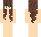 hair base