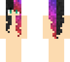 hair base