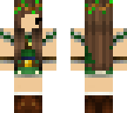 hair edit