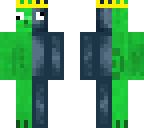 halloinktvis