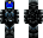 halo soldier