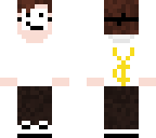 happy_de skin