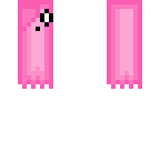 hapstabloock