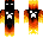 herobrine