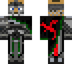 herrkatz minecraft royal