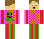 hey