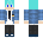 heyzitslucas