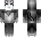 hggj