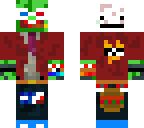 hh