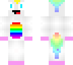 hhgdfkjhg