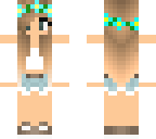hippie