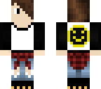 hipster
