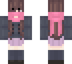 hiyori iki