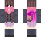hiyori iki