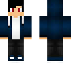 hoodie dude
