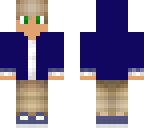 hoodie dude