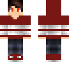hoodie flame