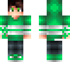 hoodie forrest