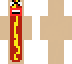 hotdog