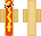 hotdog
