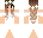 hugdgdygfbhcdjj