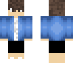 human sans