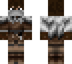hunter