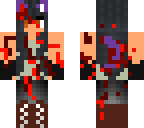 hurt aphmau maze runner