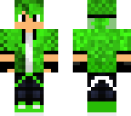 hurve v2