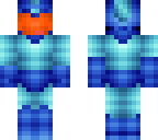 hyper space