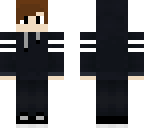 hyperstrafev2