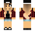 i changed eyes