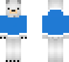 i forgot xd