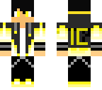 ic instacodix