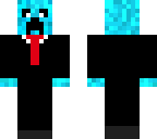 ice creeper