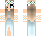 ice princess 2