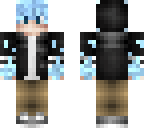 ice pvpz