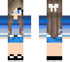 icefallen skin offical yt