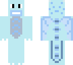 icewing