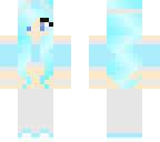 icy